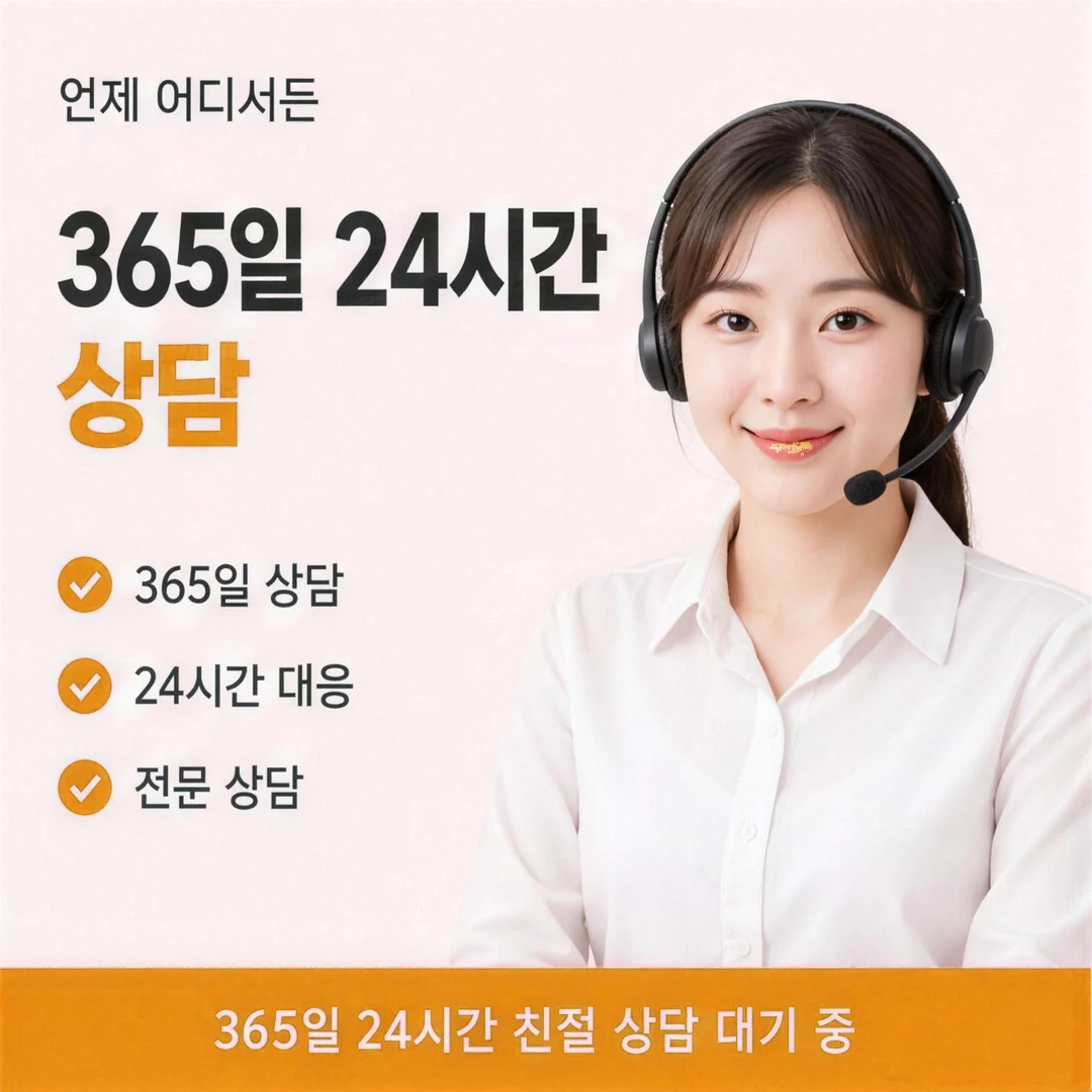 12개월 할부가능